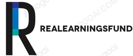 realearningsfund  